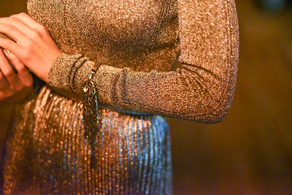 ivanova_julia_look_street_style_7