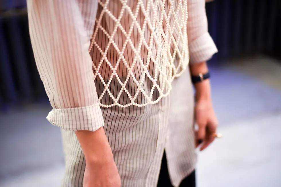 ivanovkin-2_4  street style Minsk