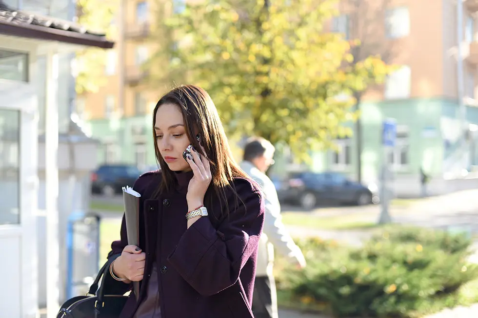 streetstyle_minsk_kovtunenko_3