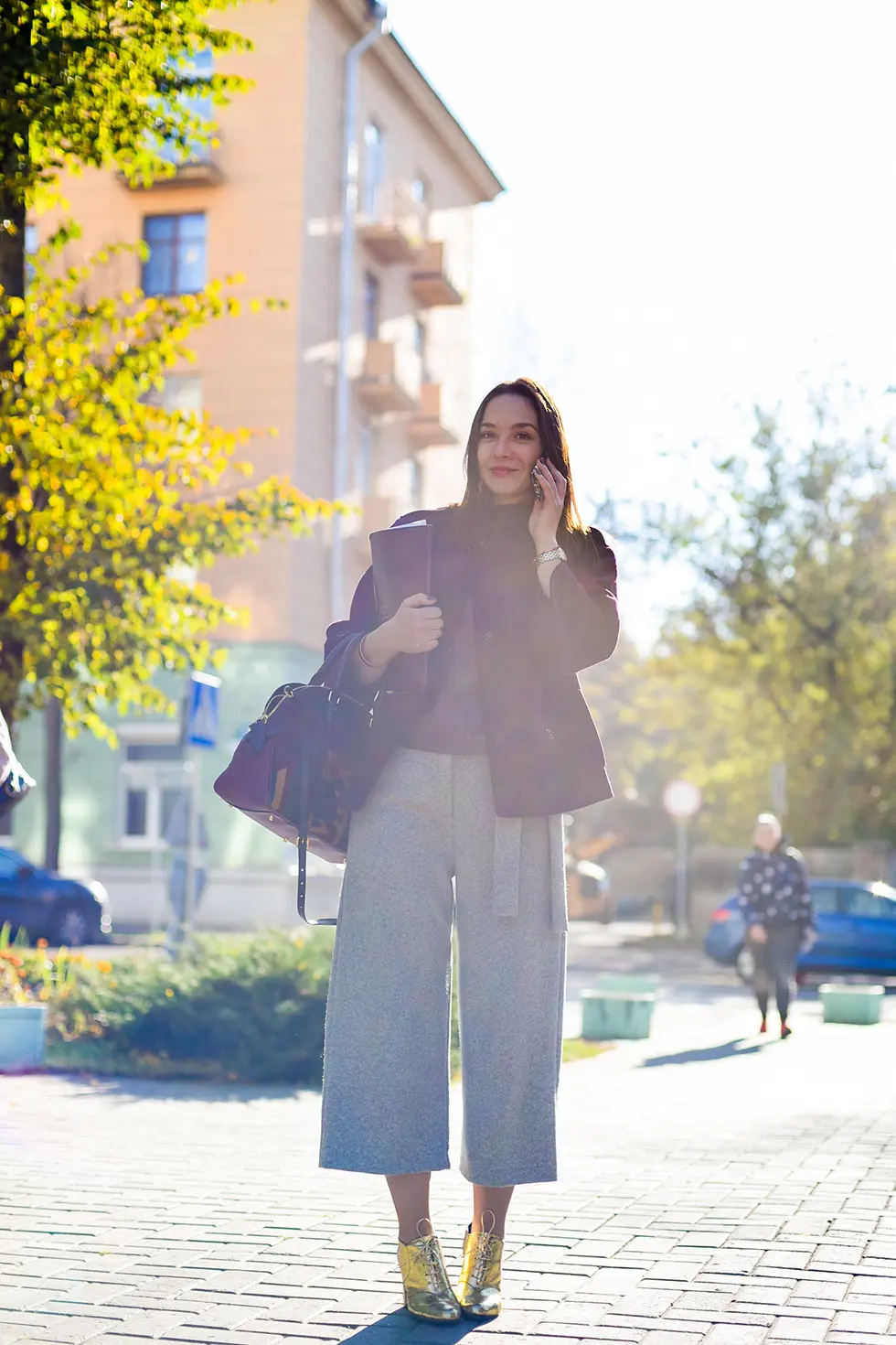 streetstyle_minsk_kovtunenko_5