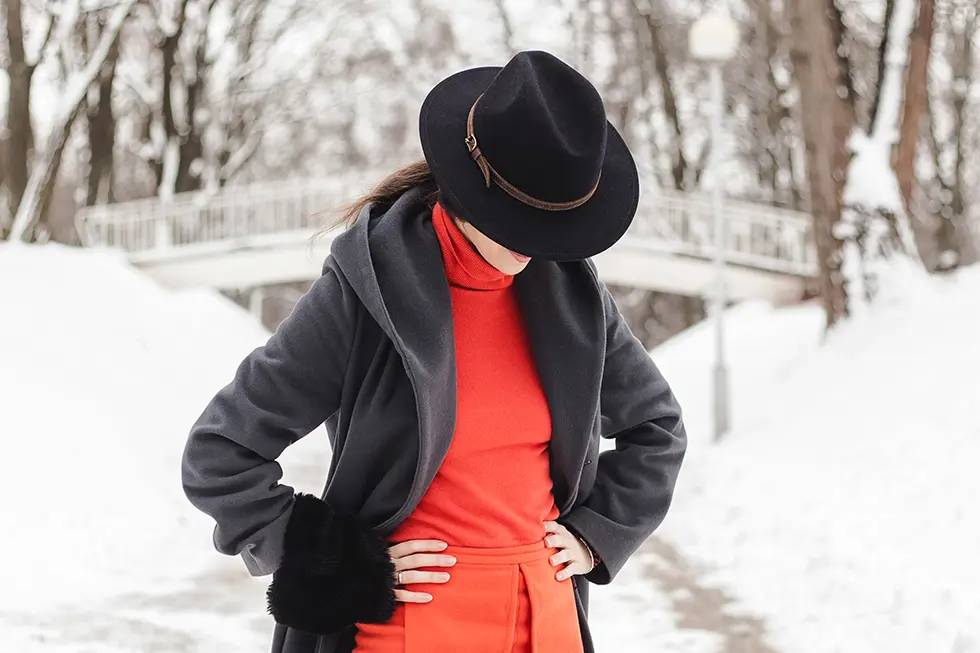 winter_look_outfit_pogueby_7