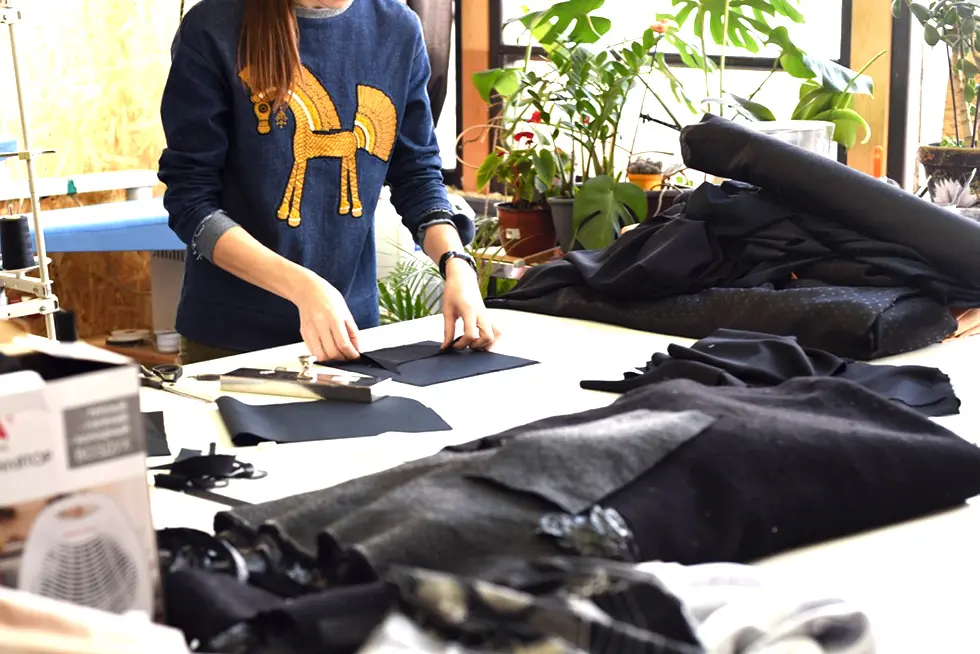 limitedminsk_ss2017_synoptic_4