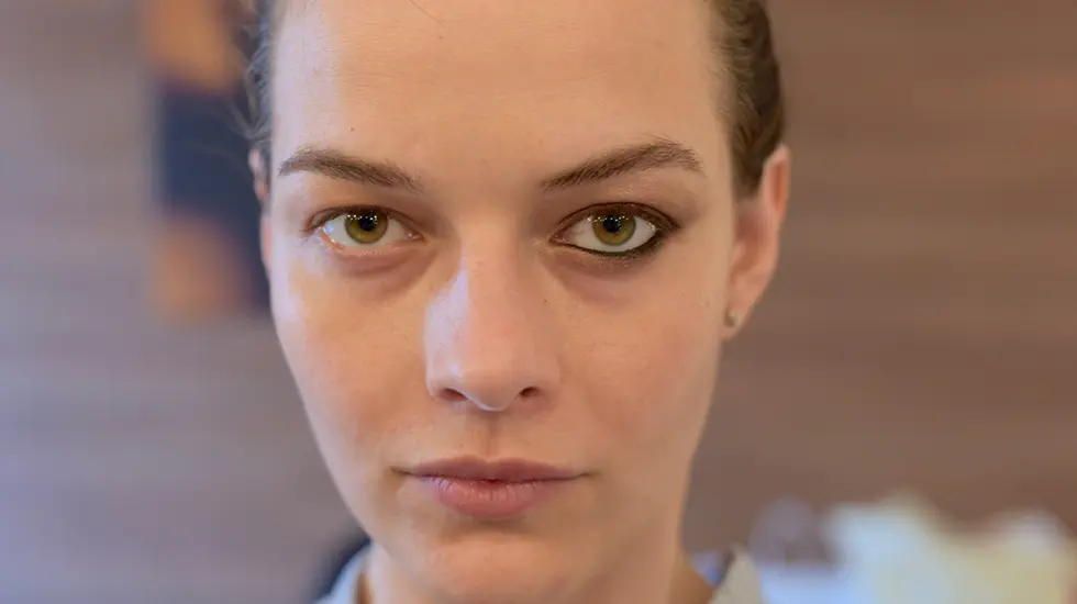 makeupangelo_pogue_mary_10