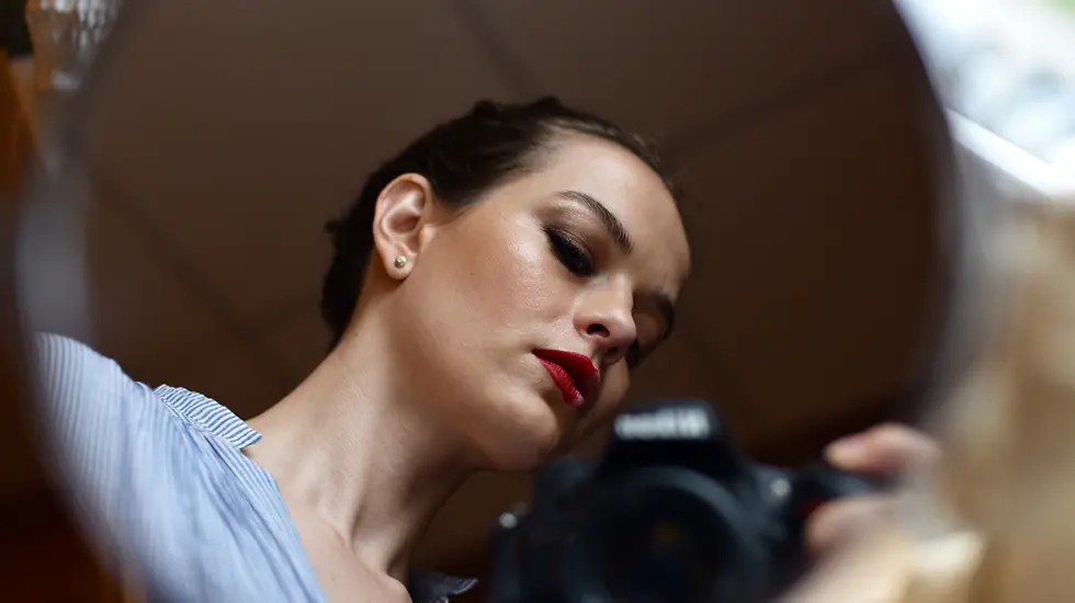 makeupangelo_pogue_mary_3