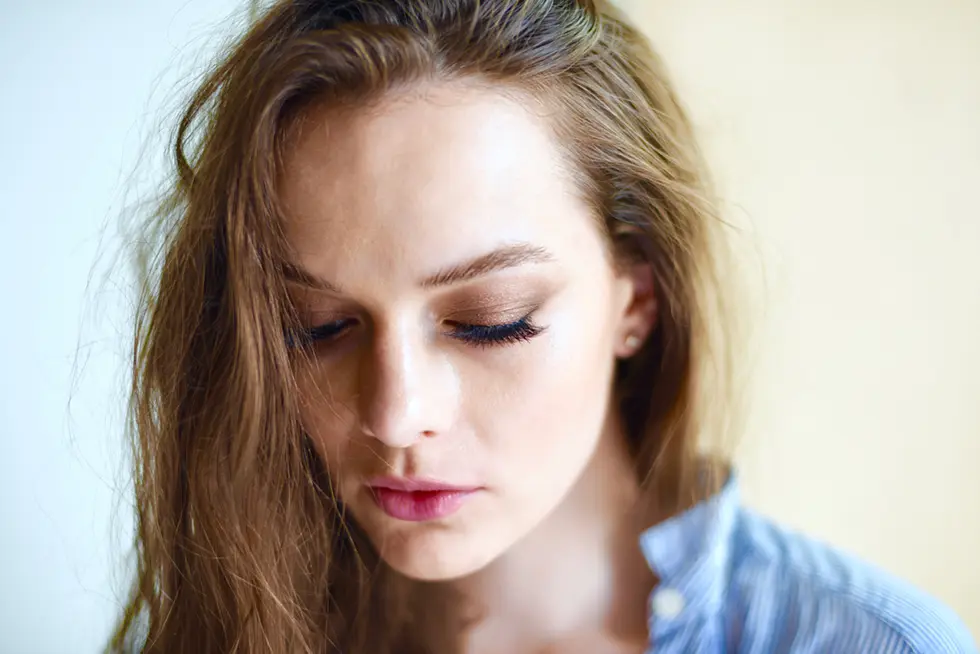 makeupangelo_pogue_mary_7