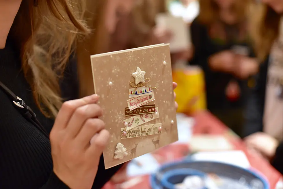 loccitante_minsk_new_collection_10