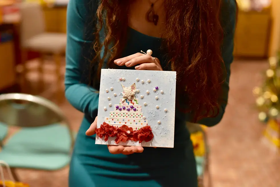 loccitante_minsk_new_collection_13