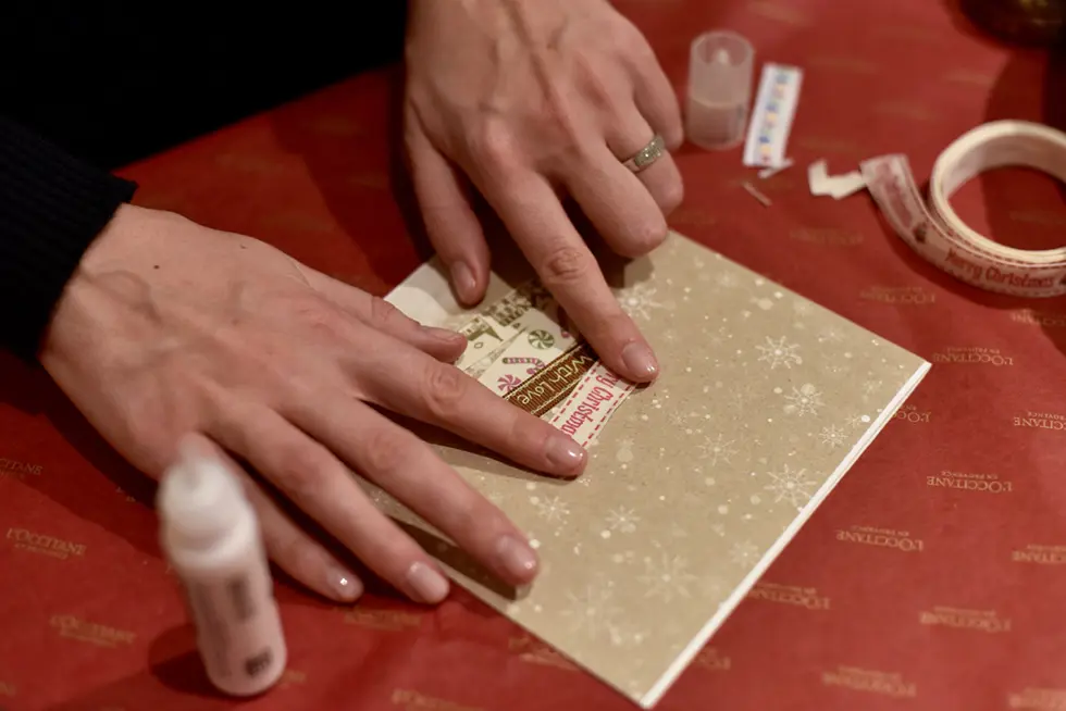 loccitante_minsk_new_collection_6