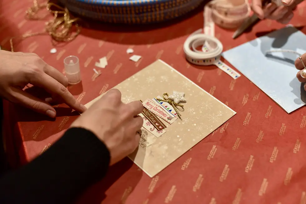 loccitante_minsk_new_collection_7