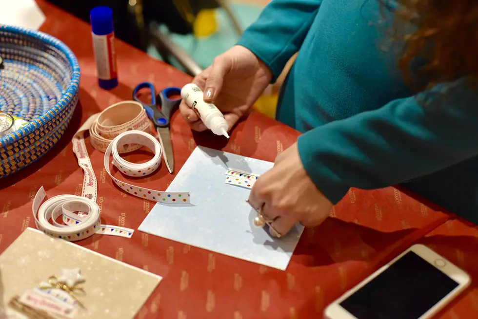 loccitante_minsk_new_collection_8