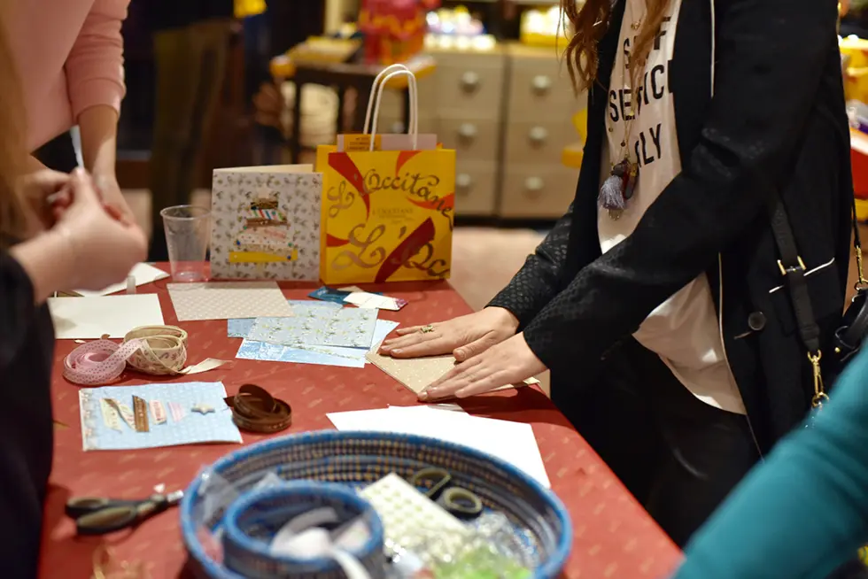 loccitante_minsk_new_collection_9