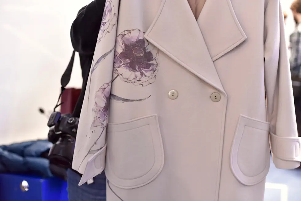 boitsik_pokaz_2017_gosti_detali_2