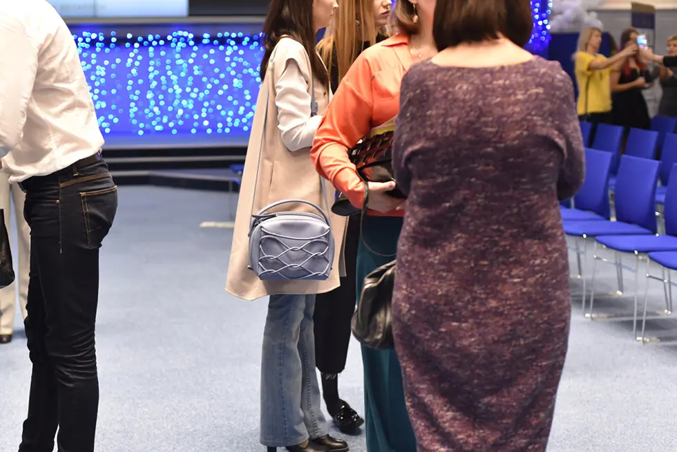 boitsik_pokaz_2017_gosti_detali_30