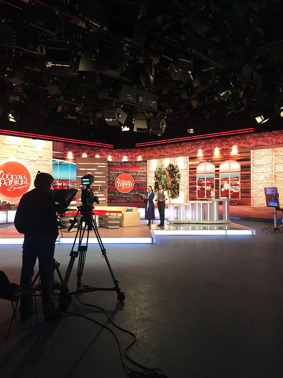 dobroyranitsabelarus_tv_neforem_awarda_2