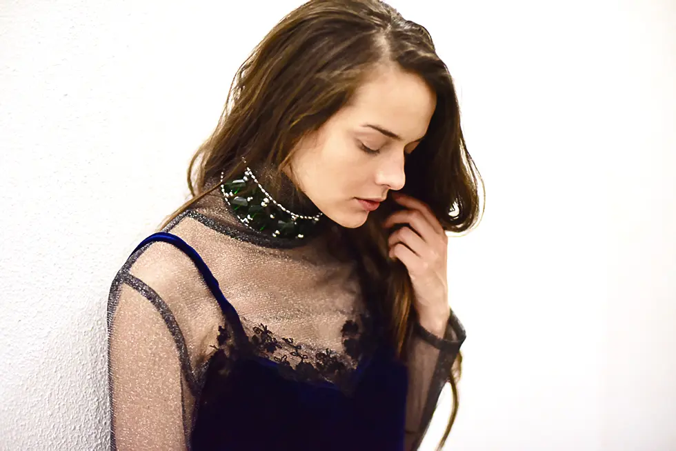 outfit_poguemary_for_boitsik_show_2