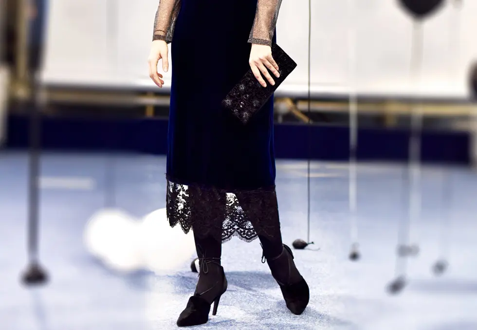 outfit_poguemary_for_boitsik_show_6-copy