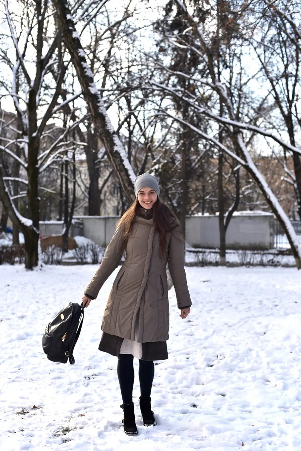winter_minsk_style_2016_1