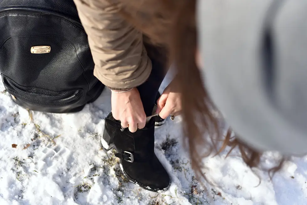 winter_minsk_style_2016_6