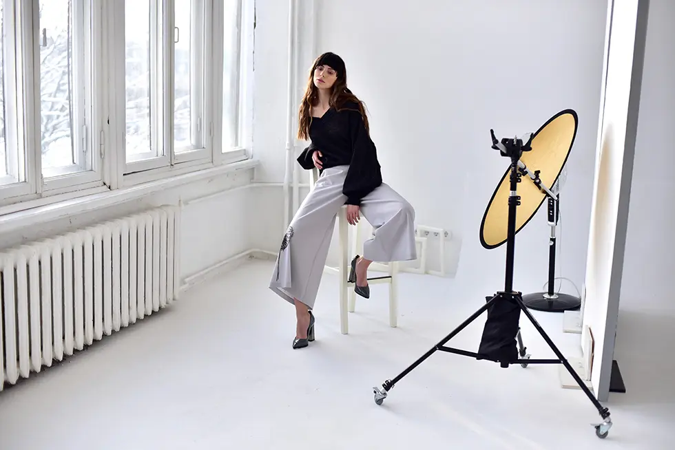boitsik ss 2017