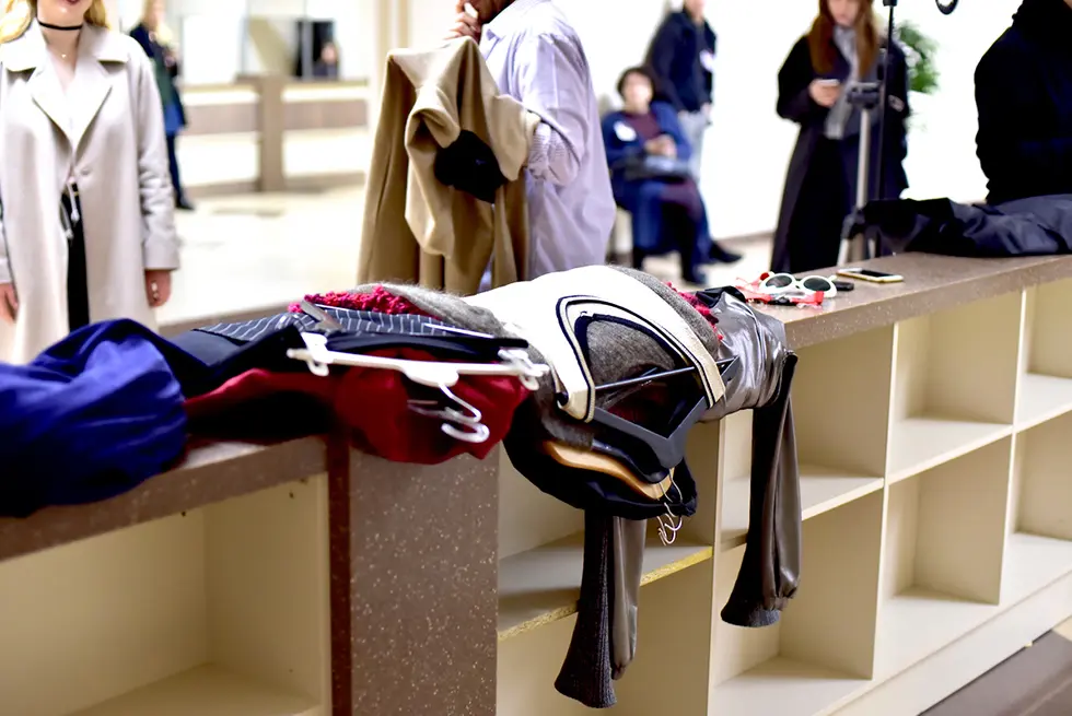 shooting vogue italy talents minsk