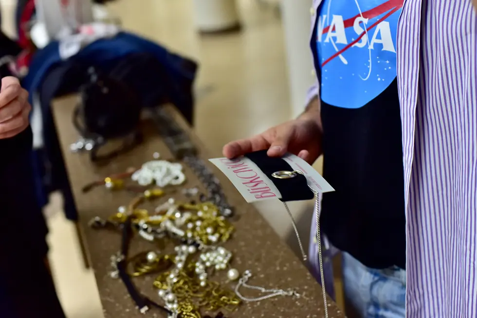 shooting vogue italy talents