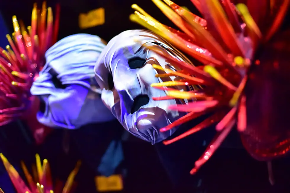 cirque du soleil minsk