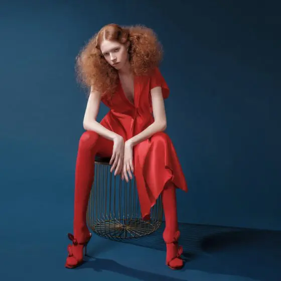 riga fashion week 2020