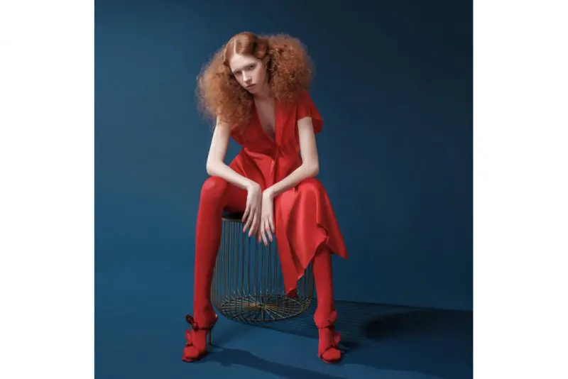 riga fashion week 2020