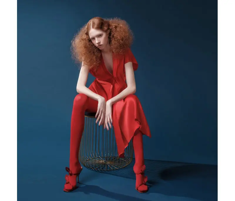 riga fashion week 2020