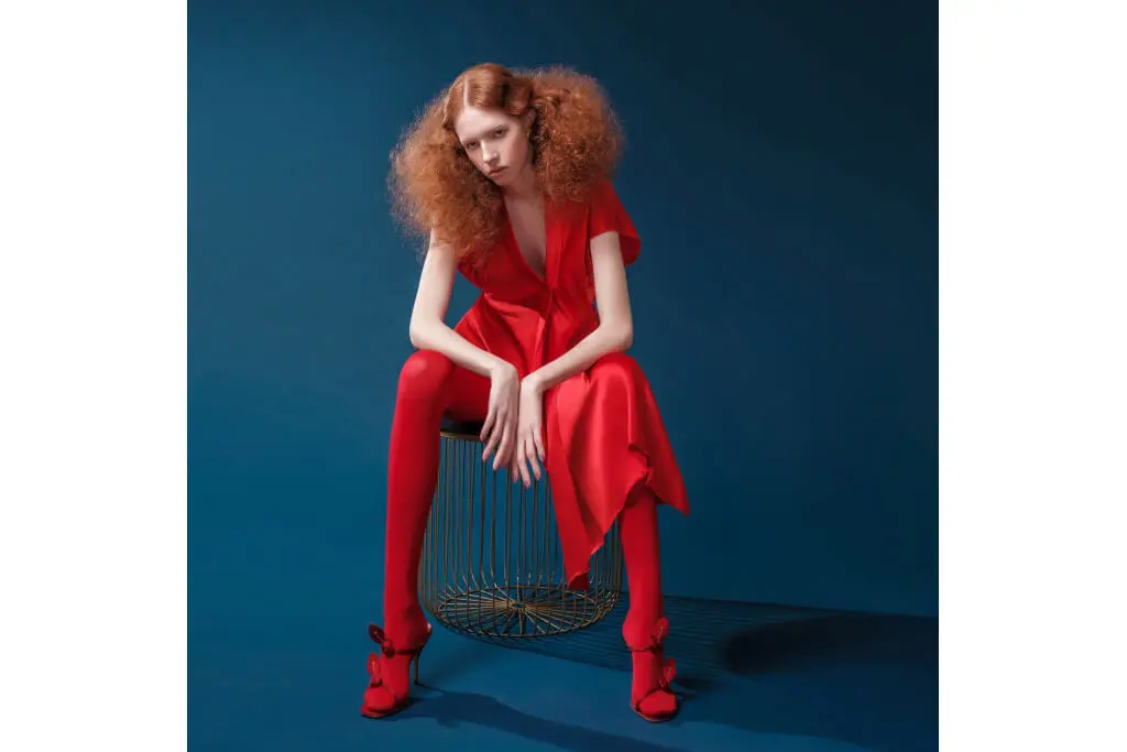 riga fashion week 2020
