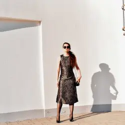 KSENIA ROMANOVA STUDIO