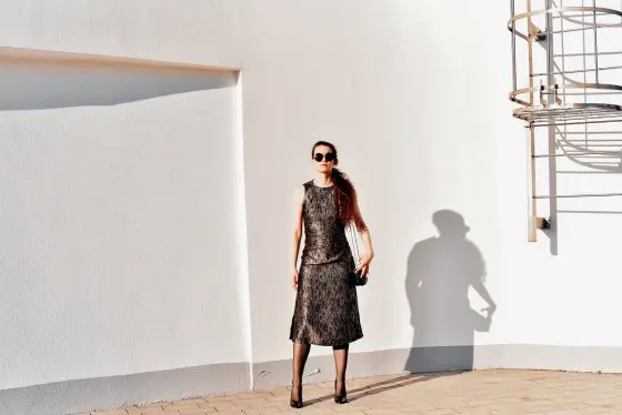 KSENIA ROMANOVA STUDIO