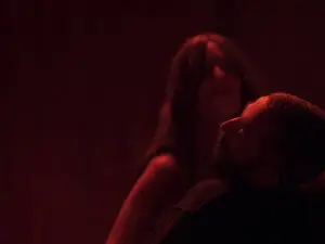 Фильм «Яблоки»