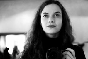 Braidalday-147
