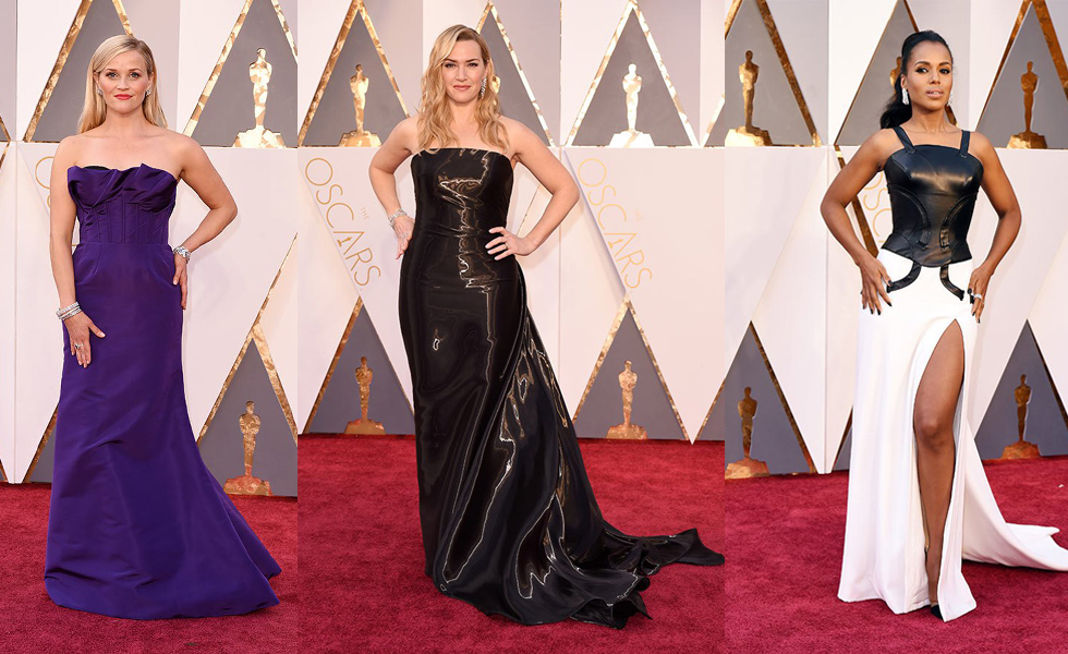 kate-winslet-kerry-washington-reeese-witherspoon-oscars-best-dressed-2016
