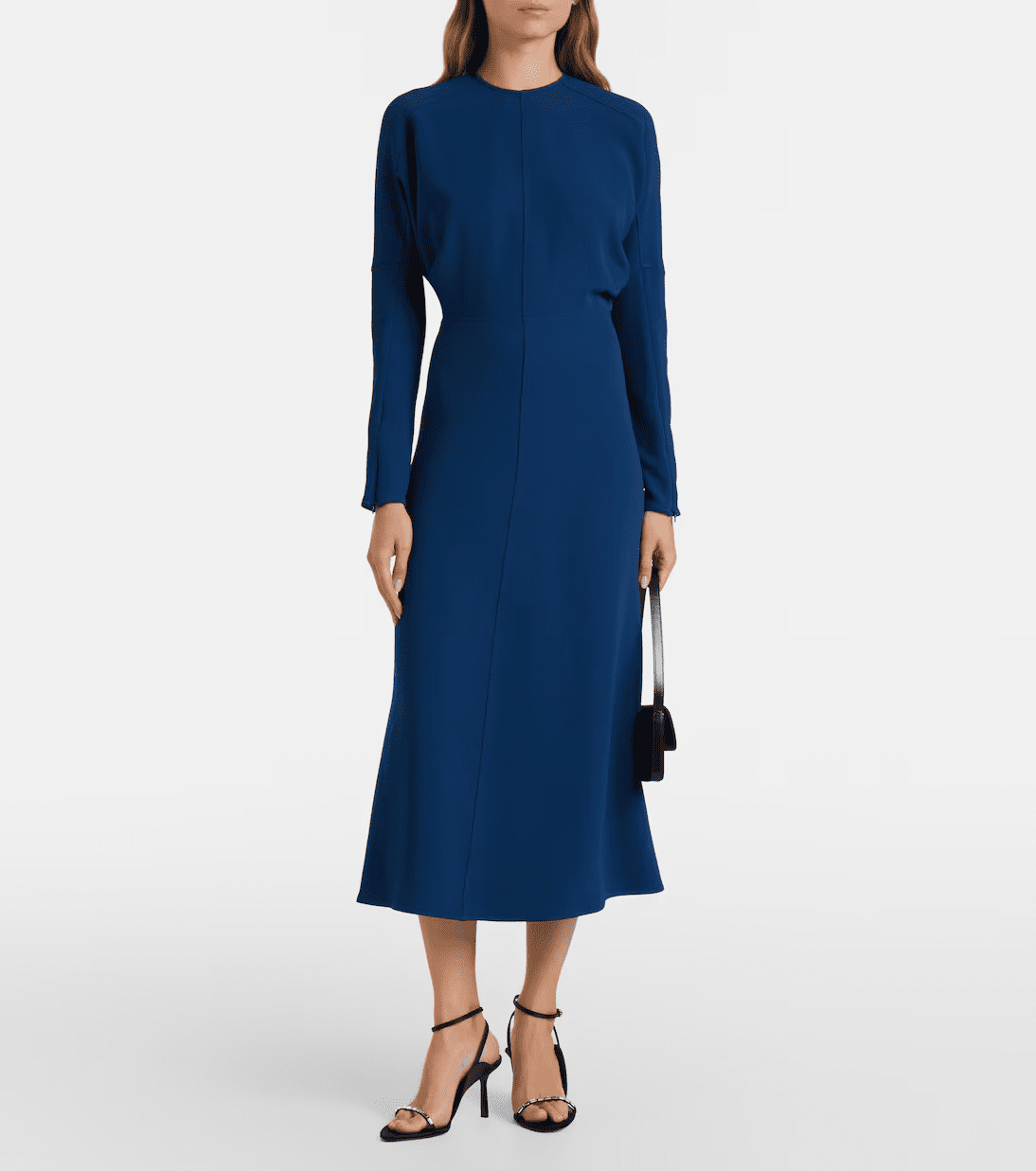 Victoria Beckham Dress