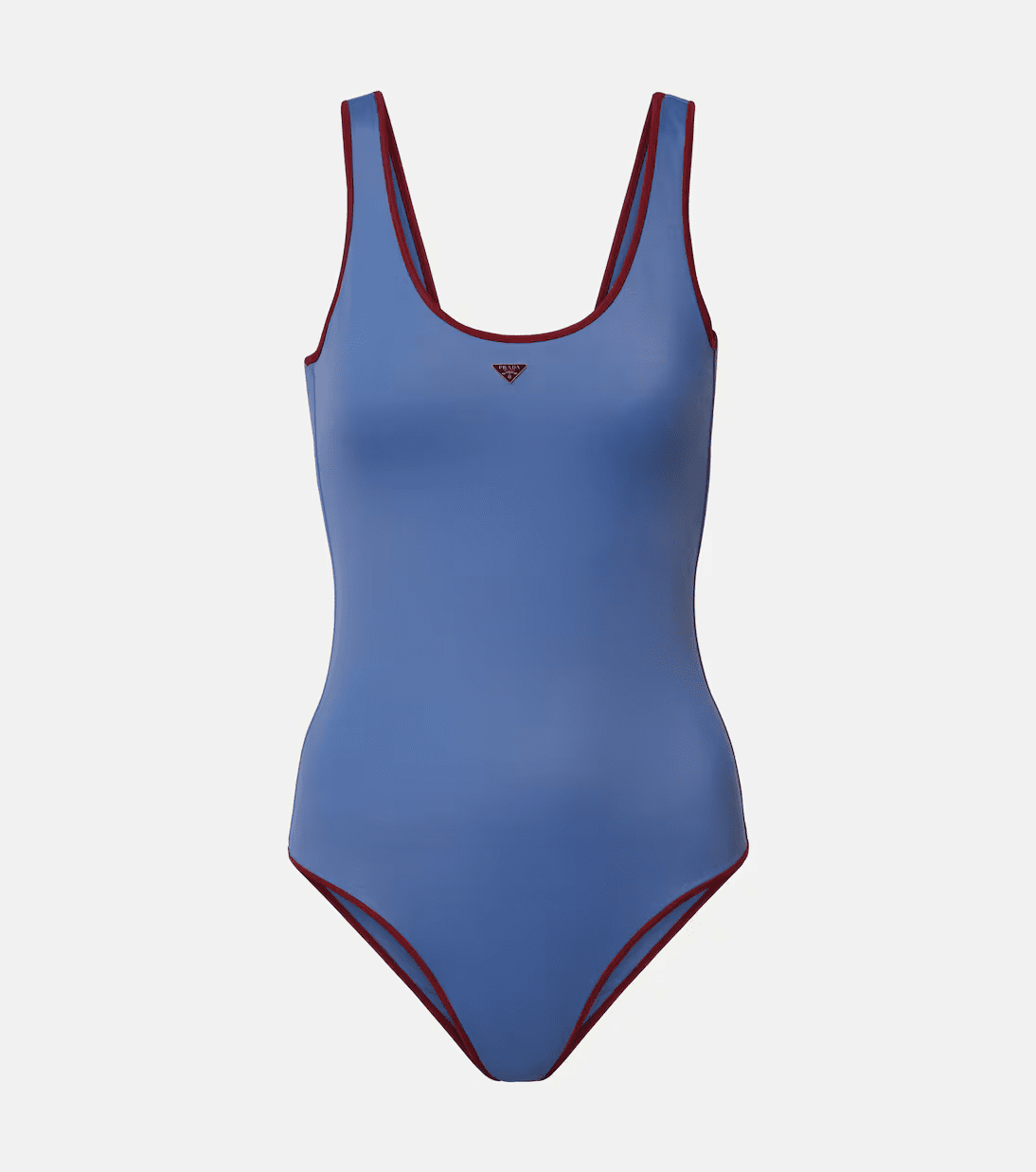 Prada Swimsuit